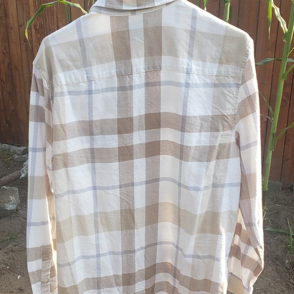 H&M Other - H&M Button Up